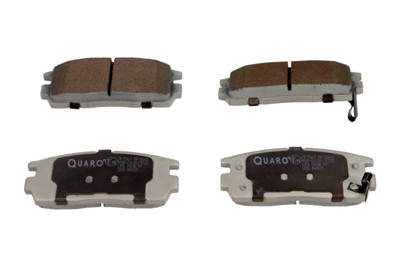 QUARO QP7567 EAN: 5901619550816.