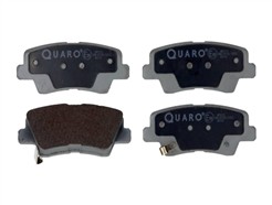 QUARO QP5713