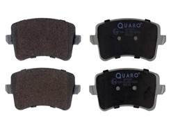 QUARO QP7525