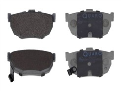 QUARO QP2917