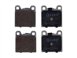 QUARO QP9486