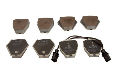 QUARO QP4226 EAN: 5901619551271.