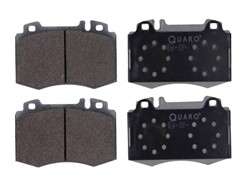QUARO QP4588