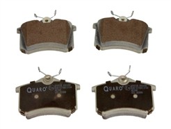 QUARO QP8538