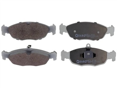 QUARO QP1340 EAN: 5901619551509.