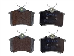 QUARO QP8078