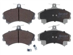 QUARO QP0085