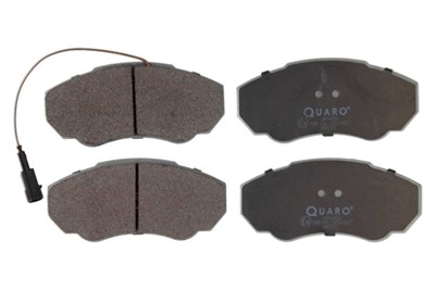 QUARO QP3456 EAN: 5901619551981.
