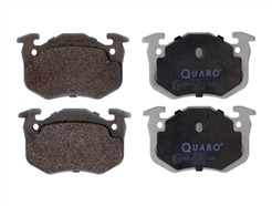QUARO QP0137