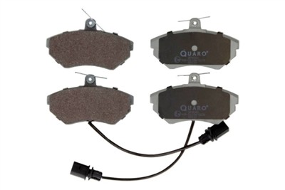 QUARO QP4540 EAN: 5901619552278.