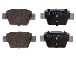 QUARO QP3025