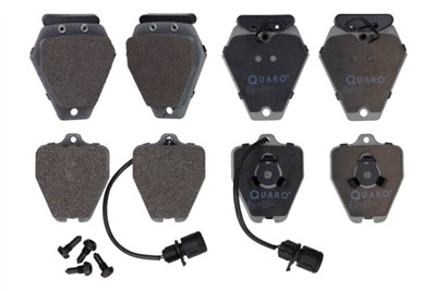 QUARO QP2633 EAN: 5901619552711.