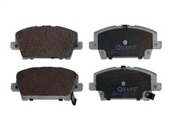 QUARO QP8372