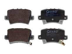 QUARO QP8524