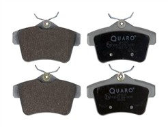 QUARO QP4109