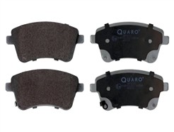QUARO QP5072