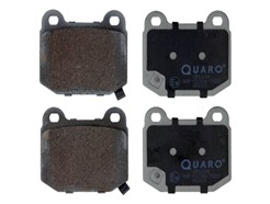 QUARO QP6104