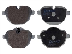 QUARO QP8123