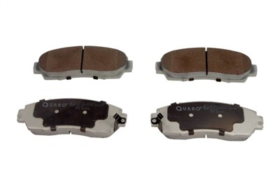 QUARO QP5317 EAN: 5901619591918.