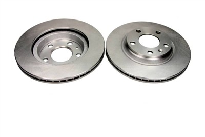 QUARO QD0136 EAN: 5902659705983.