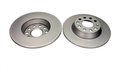 QUARO QD0693 EAN: 5902659706126.