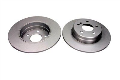 QUARO QD0829 EAN: 5902659706188.