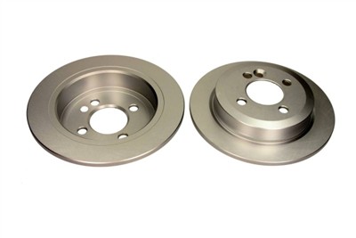 QUARO QD1295 EAN: 5902659706324.