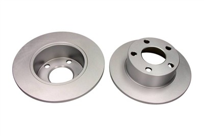 QUARO QD1742 EAN: 5902659706430.