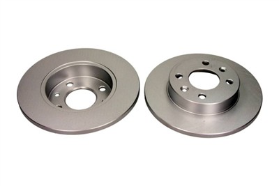 QUARO QD3241 EAN: 5902659706935.