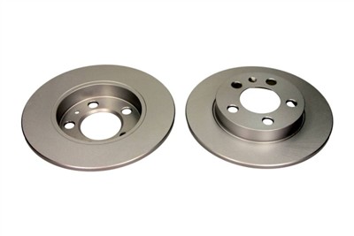 QUARO QD3679 EAN: 5902659707086.