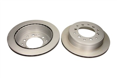 QUARO QD3878 EAN: 5902659707178.