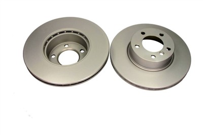 QUARO QD4088 EAN: 5902659707246.