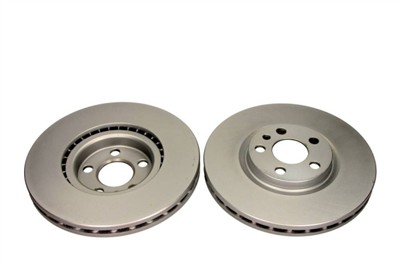 QUARO QD4459 EAN: 5902659707345.