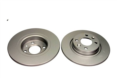 QUARO QD5097 EAN: 5902659707659.