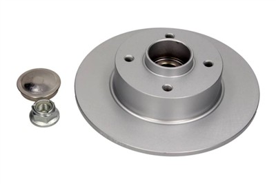 QUARO QD7743 EAN: 5902659708601.