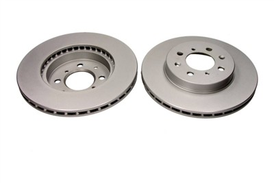 QUARO QD8401 EAN: 5902659708861.