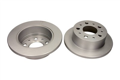 QUARO QD8699 EAN: 5902659709011.