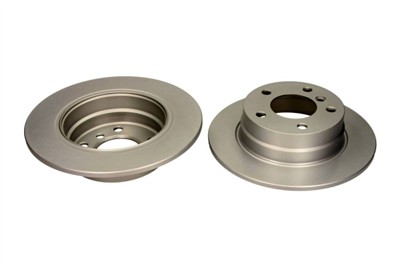 QUARO QD8924 EAN: 5902659709103.