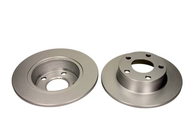 QUARO QD8988 EAN: 5902659709158.