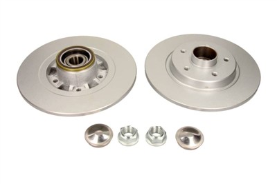 QUARO QD9187 EAN: 5902659709240.