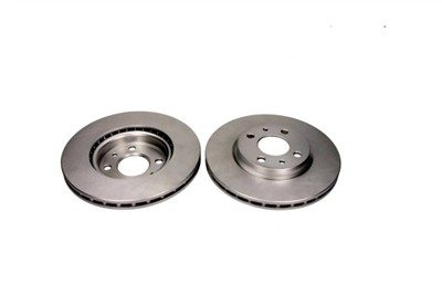 QUARO QD9293 EAN: 5902659709271.