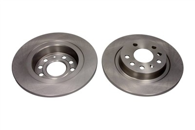 QUARO QD9485 EAN: 5902659709318.