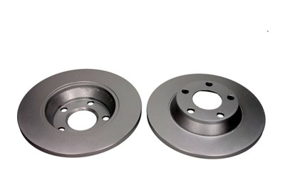 QUARO QD9761 EAN: 5902659709431.