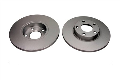 QUARO QD9902 EAN: 5902659709516.