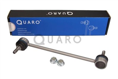QUARO QS9746/HQ EAN: 5902659739551.