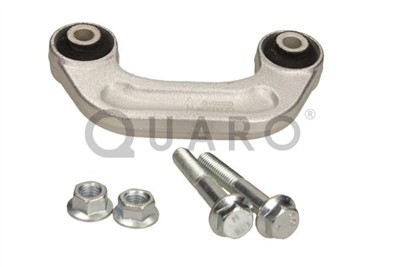 QUARO QS5205/HQ EAN: 5902659740922.