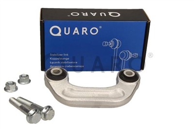 QUARO QS5205/HQ EAN: 5902659740922.