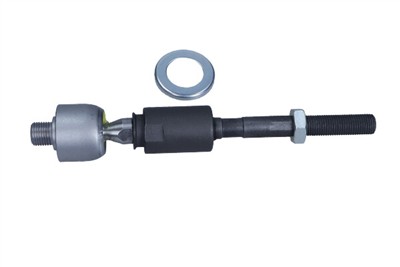 QUARO QS9850/HQ EAN: 5902659743039.