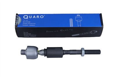 QUARO QS9850/HQ EAN: 5902659743039.