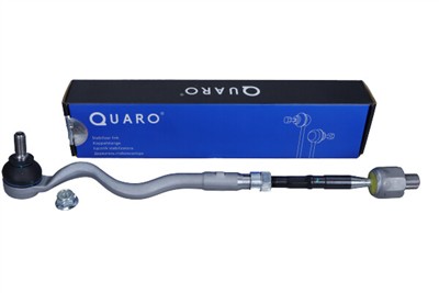 QUARO QS9837/HQ EAN: 5902659743145.
